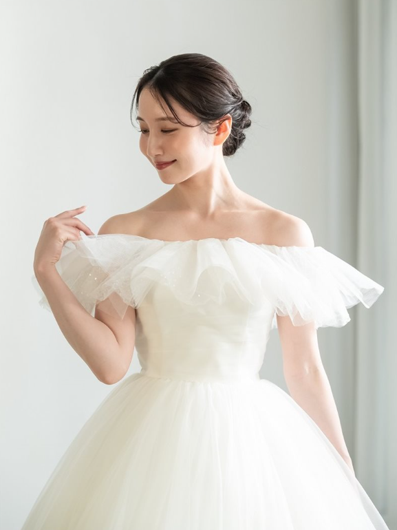 新商品?ﾄﾞﾚｽ小物